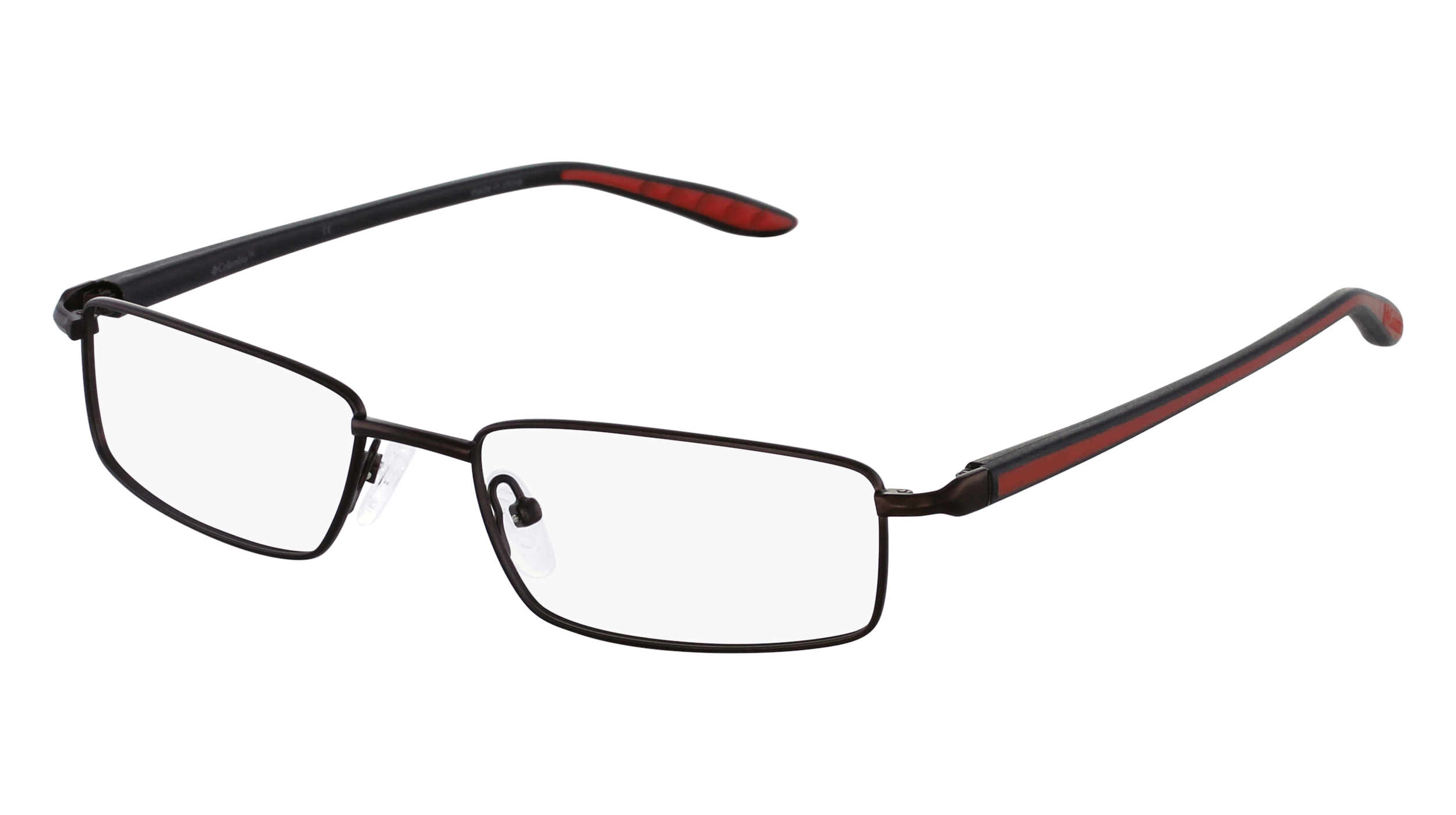 Columbia Cliff Lake Glasses - JCPenney Optical JCPenney ...