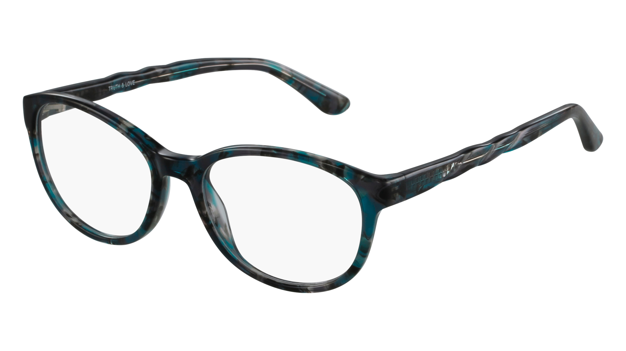 Glasses, Sunglasses, & Eye Exams - JCPenney Optical ...