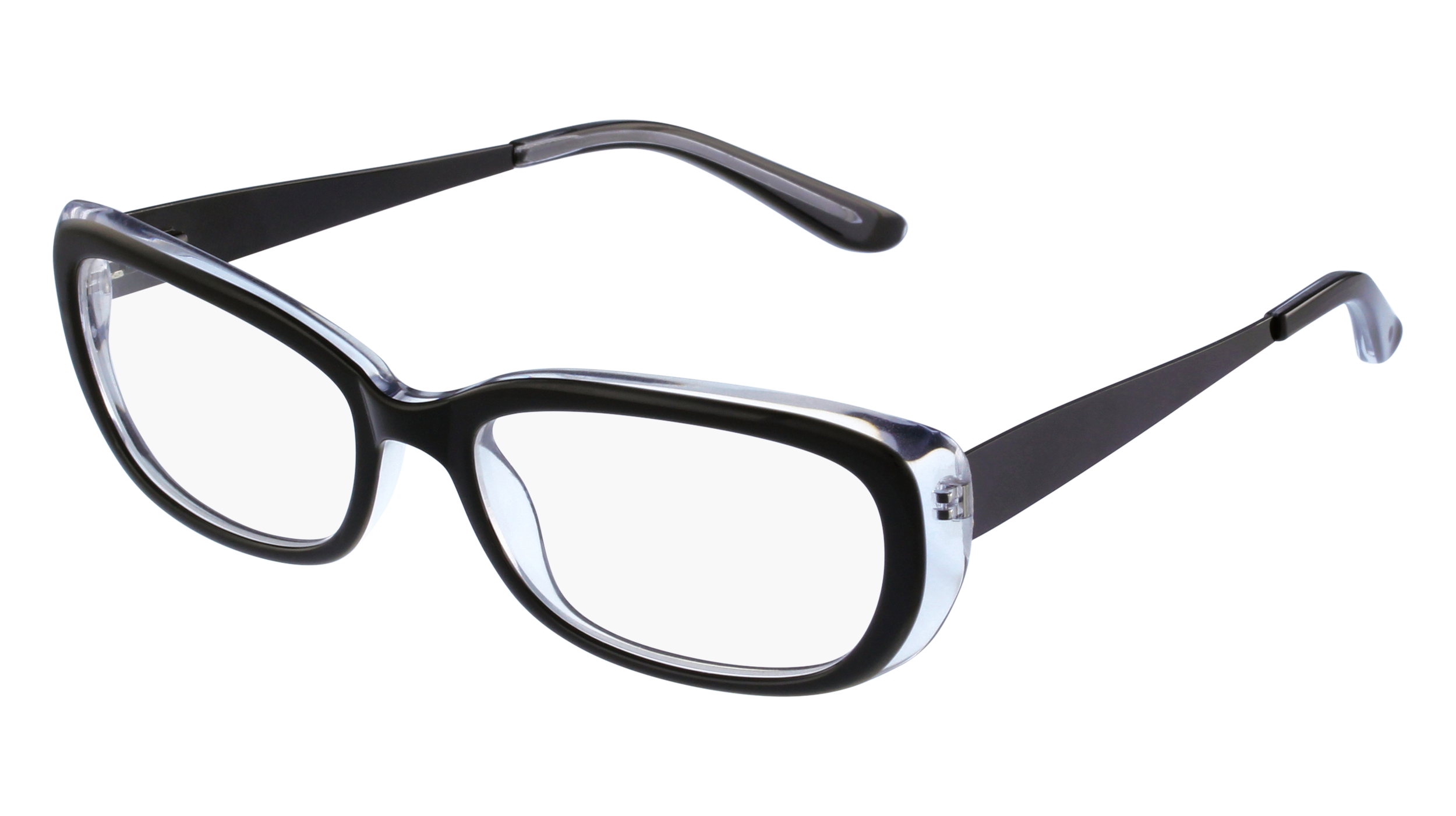 a.n.a Eyeglasses for Women - JCPenney Optical JCPenney ...