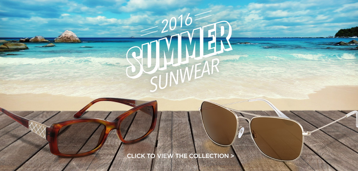 Glasses, Sunglasses, & Eye Exams JCPenney Optical JCPenney Optical